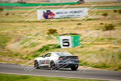media/Feb-25-2024-Speed Ventures (Sun) [[b9a2a97a4d]]/Red Group/Session 1 (Turns 4 and 5)/